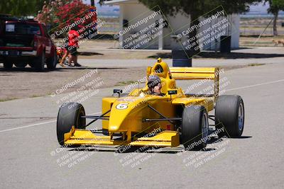 media/Jun-05-2022-CalClub SCCA (Sun) [[19e9bfb4bf]]/Around the Pits/